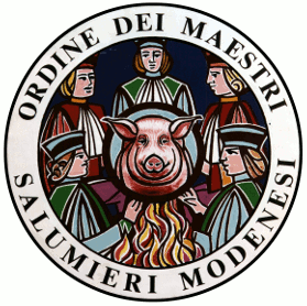 Ordine dei Maestri Salumieri Modenesi