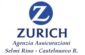 Zurich Agenzia di Selmi Rino