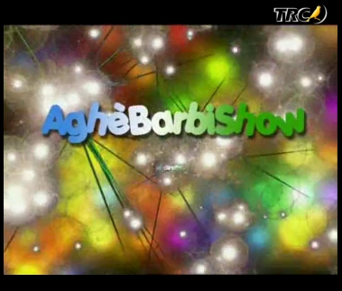 aghe-barbi-show-trc